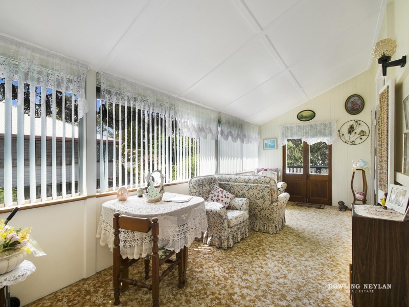12 Queen Street, Cooran QLD 4569