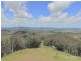 1033 Black Mountain Road, Federal QLD 4568