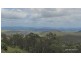 1033 Black Mountain Road, Federal QLD 4568