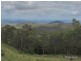 1033 Black Mountain Road, Federal QLD 4568