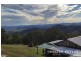 1033 Black Mountain Road, Federal QLD 4568