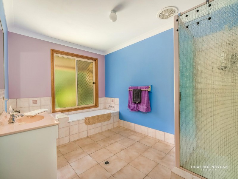 237 Forest, Lake Macdonald QLD 4563