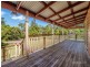 237 Forest, Lake Macdonald QLD 4563