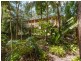 237 Forest, Lake Macdonald QLD 4563