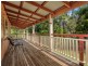 237 Forest, Lake Macdonald QLD 4563