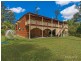 237 Forest, Lake Macdonald QLD 4563