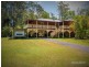 237 Forest, Lake Macdonald QLD 4563