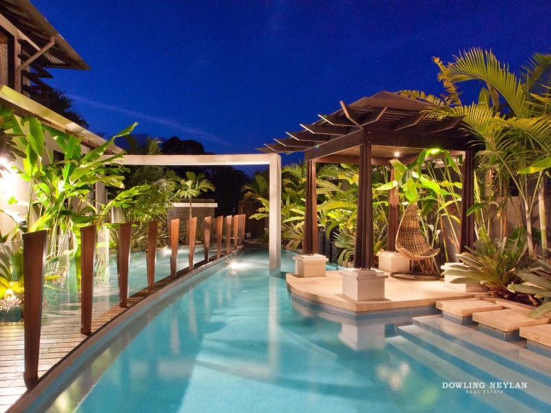 17 Saltwater Avenue, Noosa Waters QLD 4566