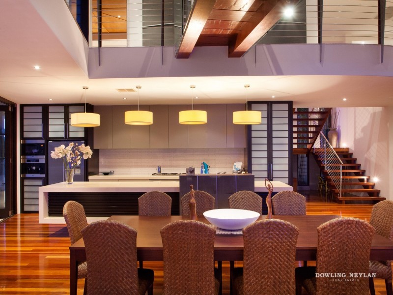 17 Saltwater Avenue, Noosa Waters QLD 4566