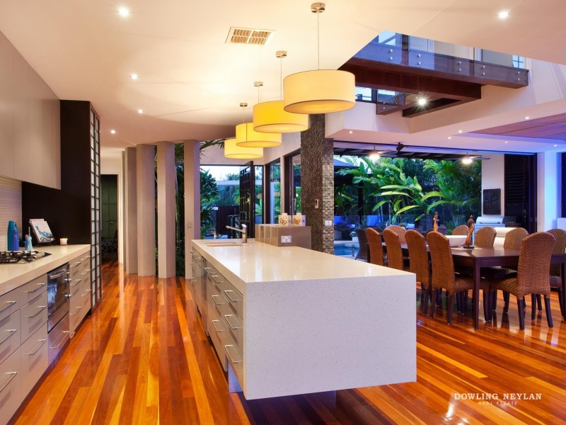 17 Saltwater Avenue, Noosa Waters QLD 4566