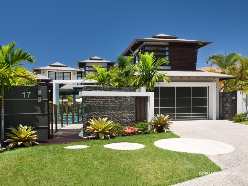 17 Saltwater Avenue, Noosa Waters QLD 4566