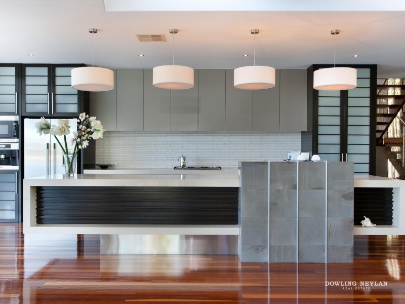 17 Saltwater Avenue, Noosa Waters QLD 4566