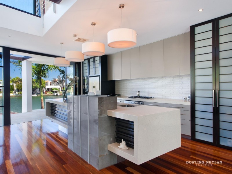 17 Saltwater Avenue, Noosa Waters QLD 4566