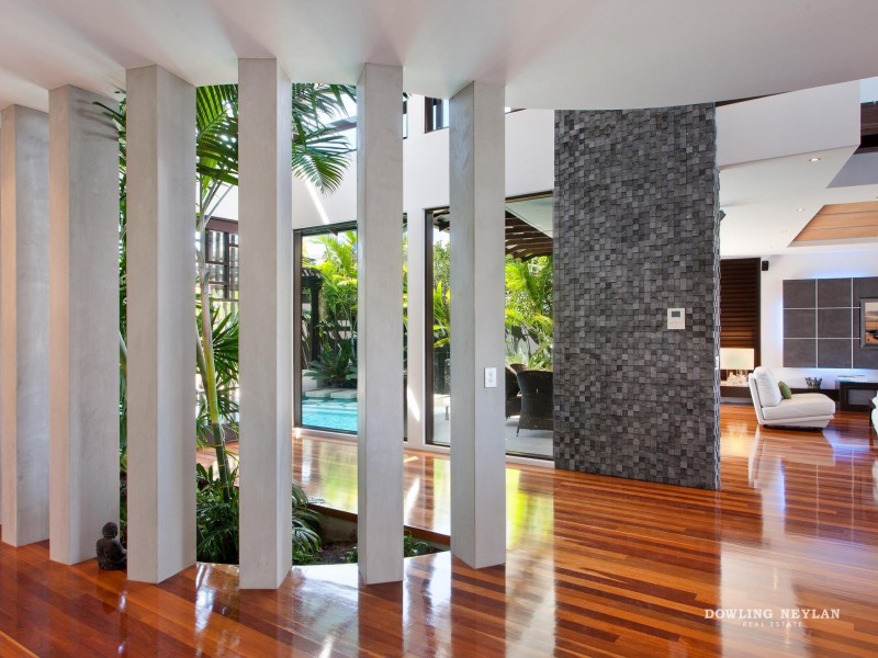 17 Saltwater Avenue, Noosa Waters QLD 4566