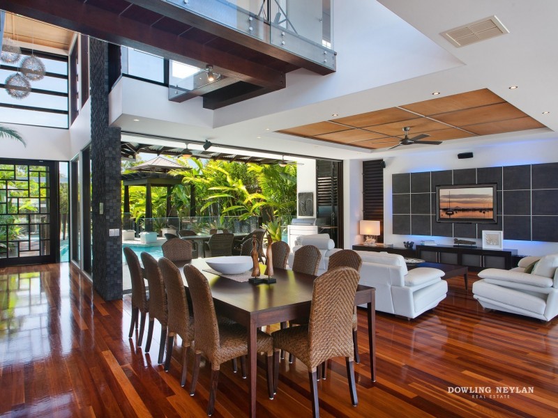 17 Saltwater Avenue, Noosa Waters QLD 4566