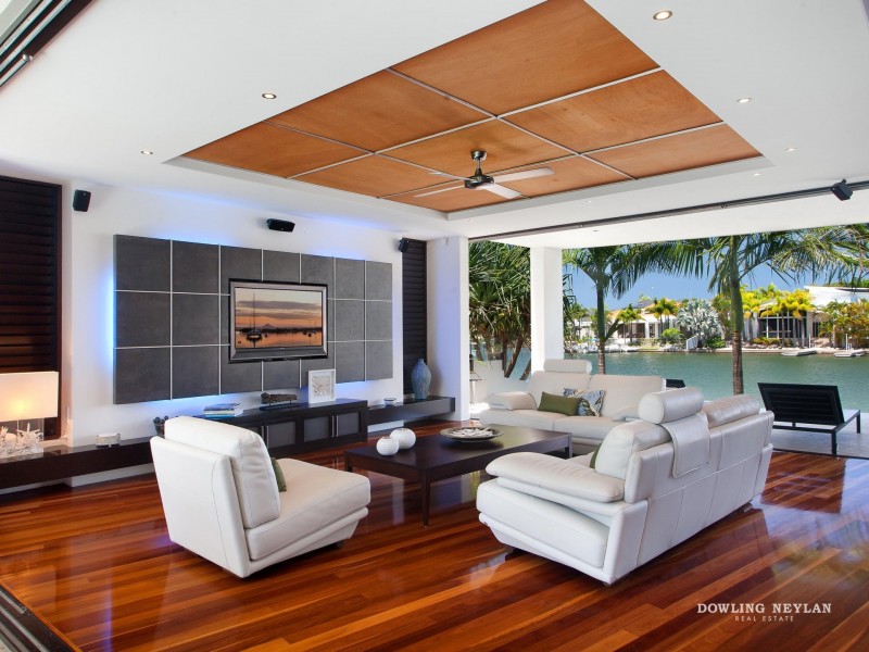 17 Saltwater Avenue, Noosa Waters QLD 4566