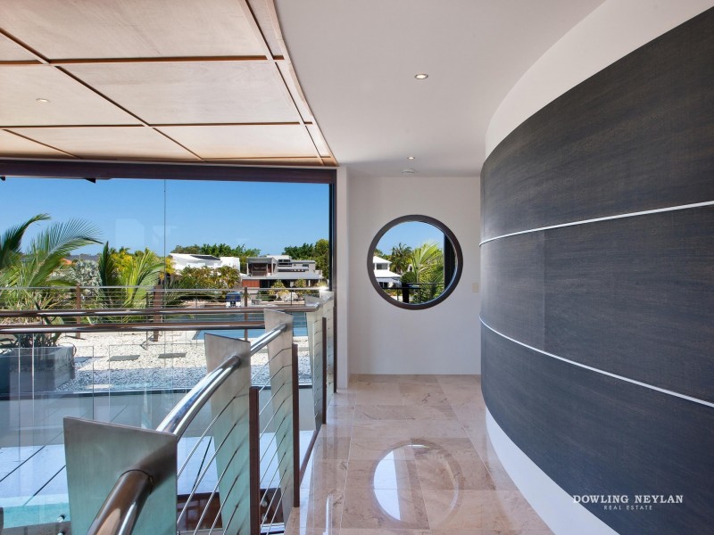 17 Saltwater Avenue, Noosa Waters QLD 4566