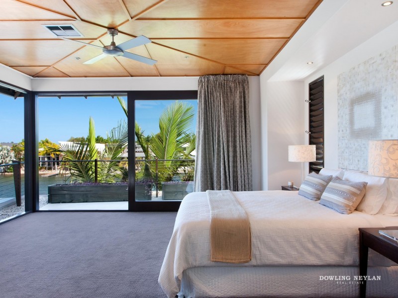 17 Saltwater Avenue, Noosa Waters QLD 4566