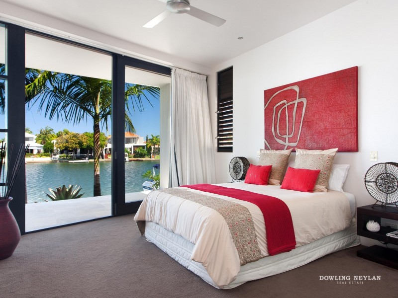 17 Saltwater Avenue, Noosa Waters QLD 4566