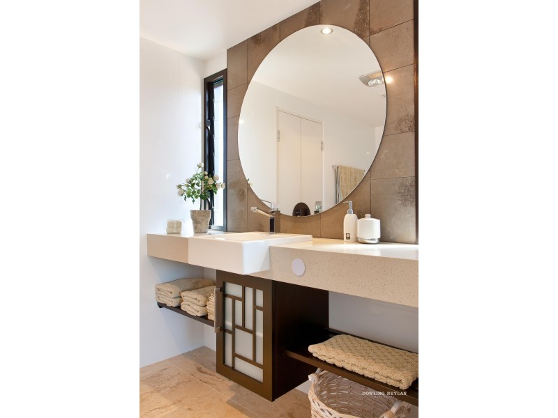 17 Saltwater Avenue, Noosa Waters QLD 4566