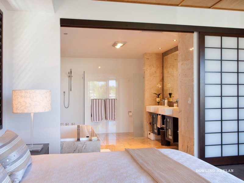 17 Saltwater Avenue, Noosa Waters QLD 4566