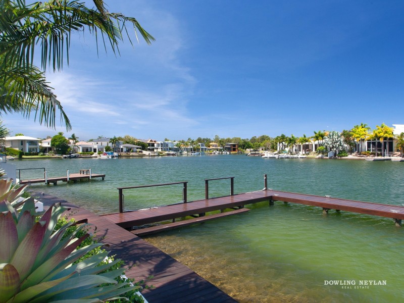 17 Saltwater Avenue, Noosa Waters QLD 4566