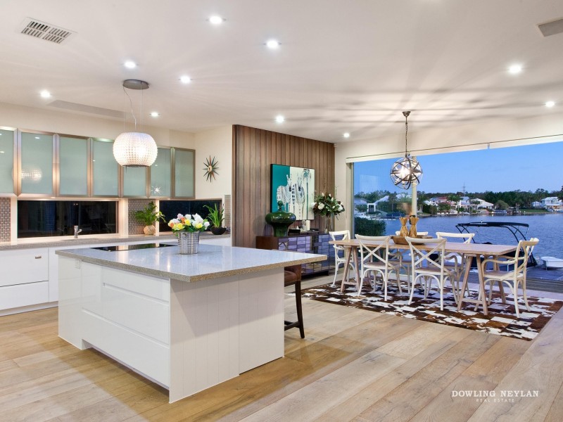 9 The Anchorage, Noosa Waters QLD 4566