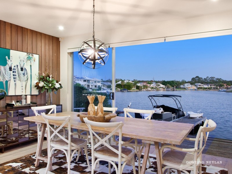 9 The Anchorage, Noosa Waters QLD 4566