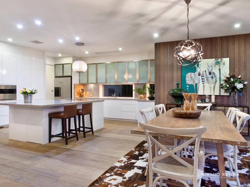 9 The Anchorage, Noosa Waters QLD 4566