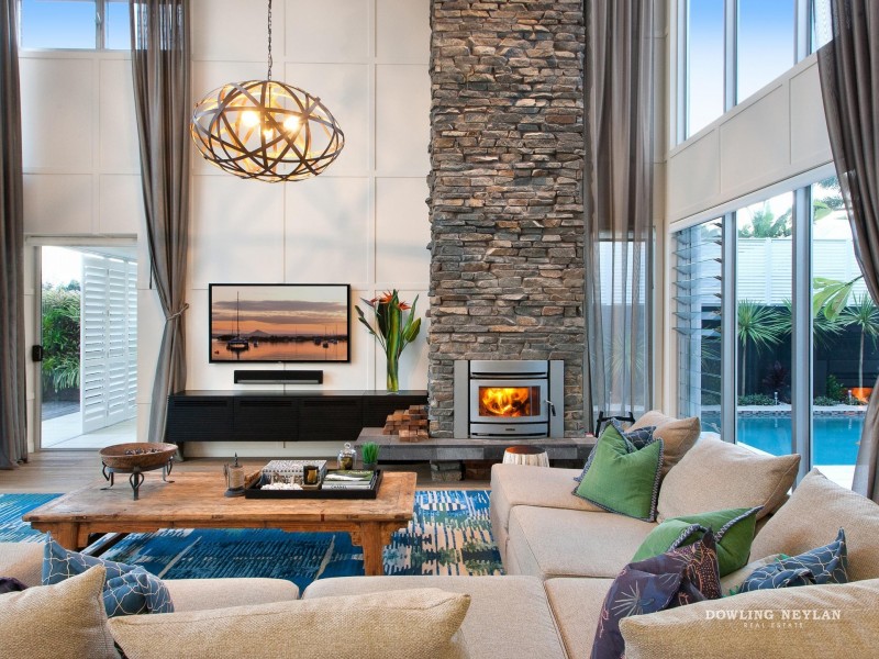 9 The Anchorage, Noosa Waters QLD 4566