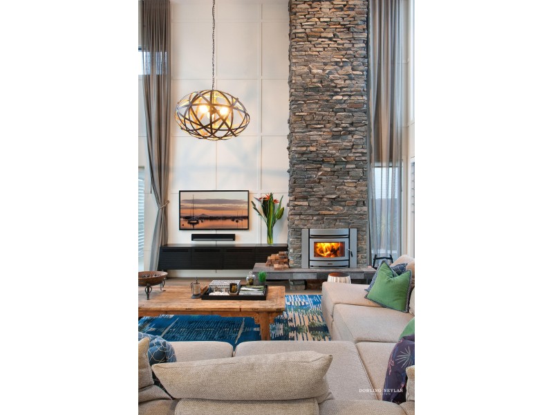 9 The Anchorage, Noosa Waters QLD 4566