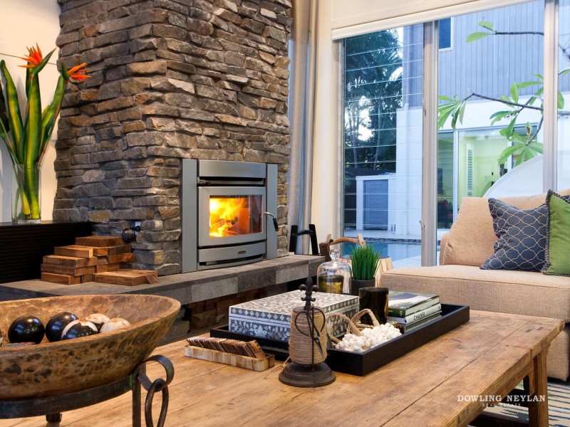 9 The Anchorage, Noosa Waters QLD 4566