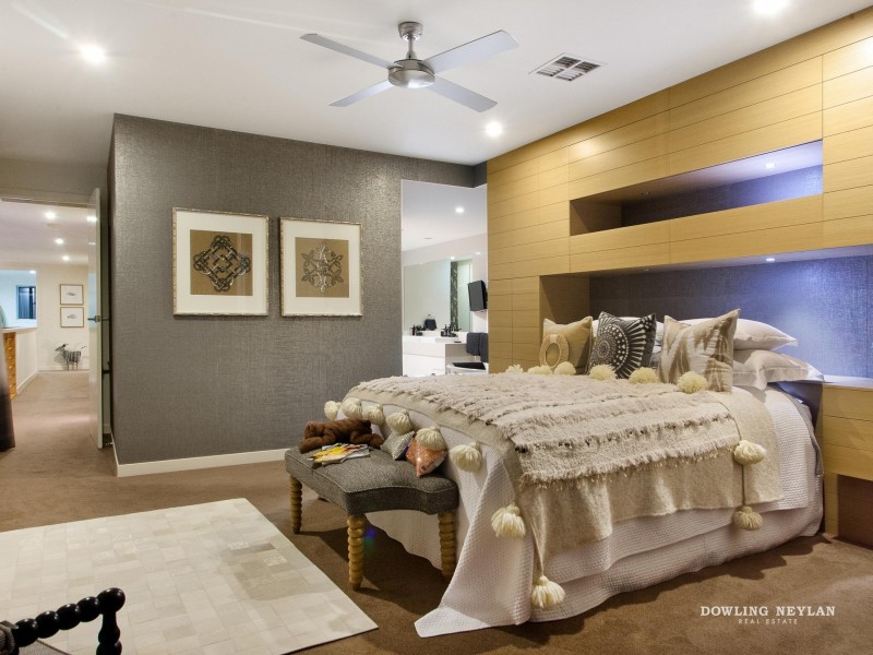 9 The Anchorage, Noosa Waters QLD 4566