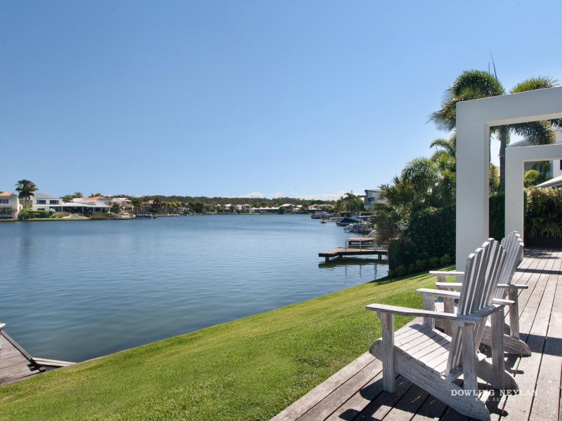 9 The Anchorage, Noosa Waters QLD 4566