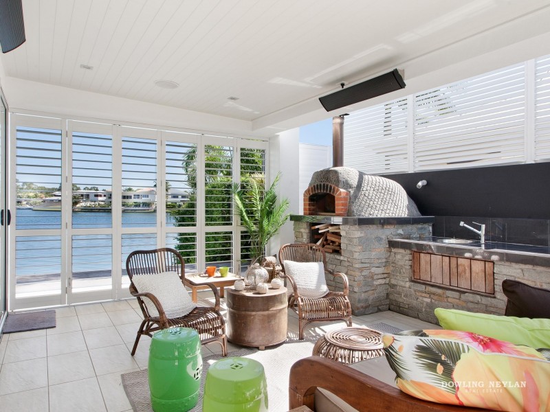 9 The Anchorage, Noosa Waters QLD 4566