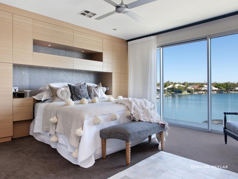 9 The Anchorage, Noosa Waters QLD 4566