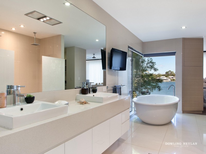 9 The Anchorage, Noosa Waters QLD 4566