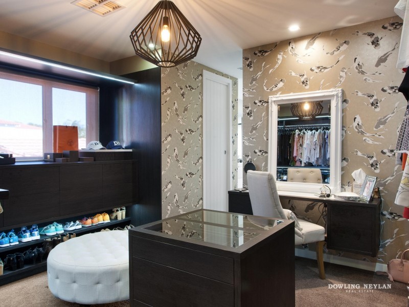 9 The Anchorage, Noosa Waters QLD 4566