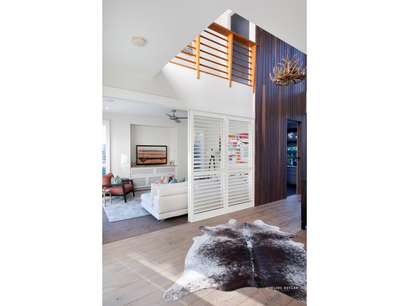 9 The Anchorage, Noosa Waters QLD 4566