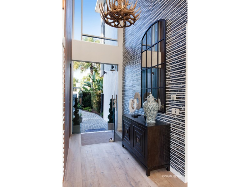 9 The Anchorage, Noosa Waters QLD 4566