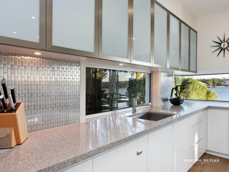 9 The Anchorage, Noosa Waters QLD 4566