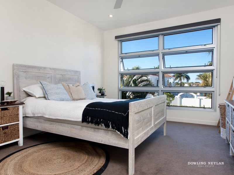 9 The Anchorage, Noosa Waters QLD 4566