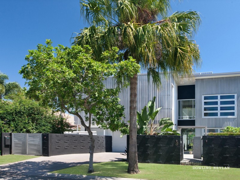 9 The Anchorage, Noosa Waters QLD 4566