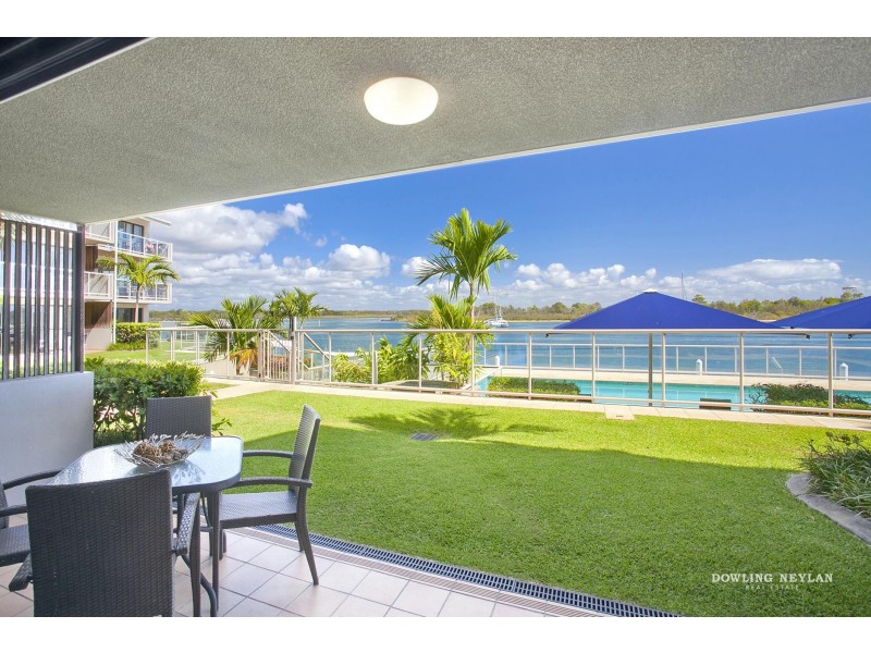 6/86 Noosa Parade, Noosa Heads QLD 4567