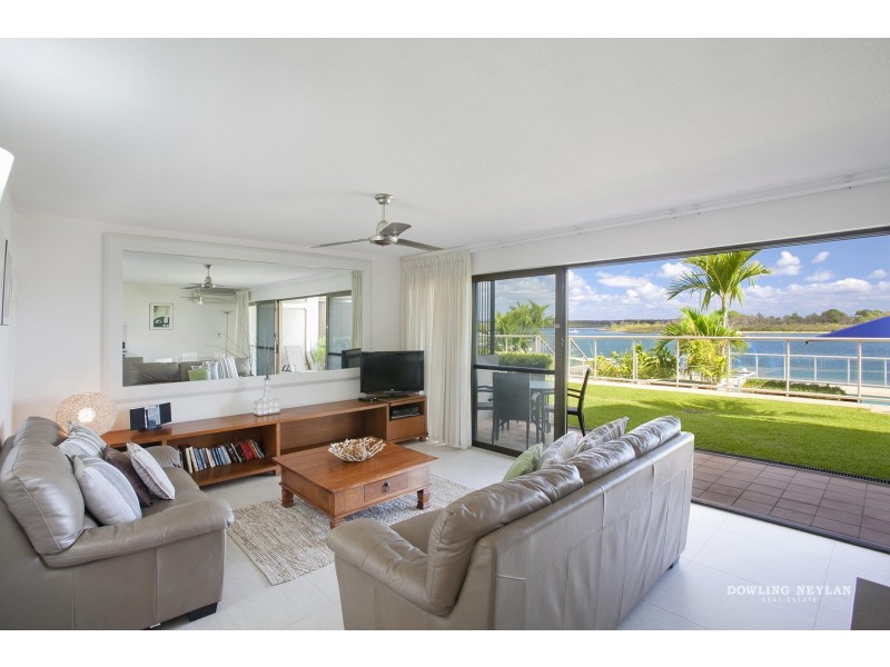 6/86 Noosa Parade, Noosa Heads QLD 4567