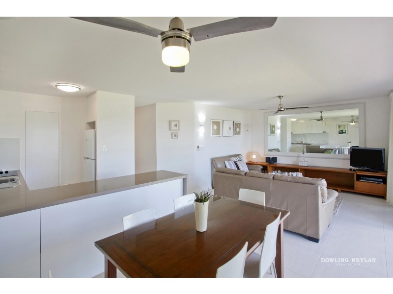 6/86 Noosa Parade, Noosa Heads QLD 4567