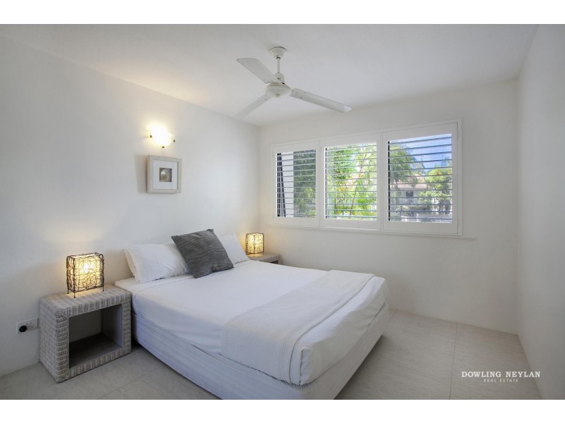 6/86 Noosa Parade, Noosa Heads QLD 4567
