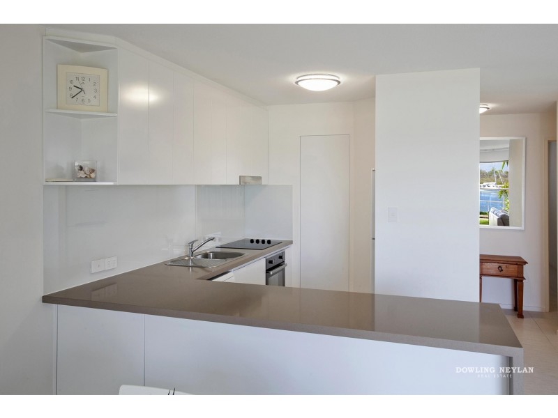 6/86 Noosa Parade, Noosa Heads QLD 4567