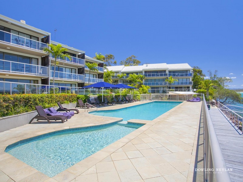 6/86 Noosa Parade, Noosa Heads QLD 4567