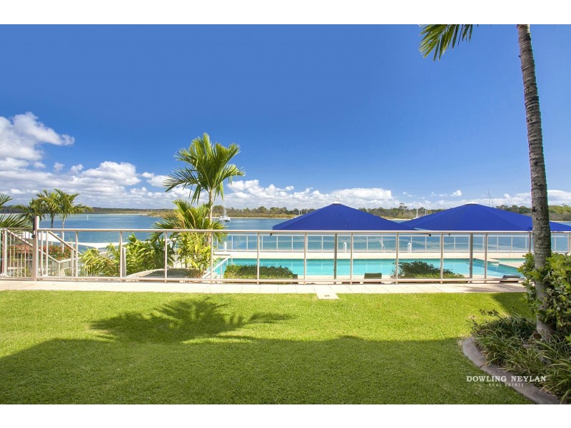 6/86 Noosa Parade, Noosa Heads QLD 4567